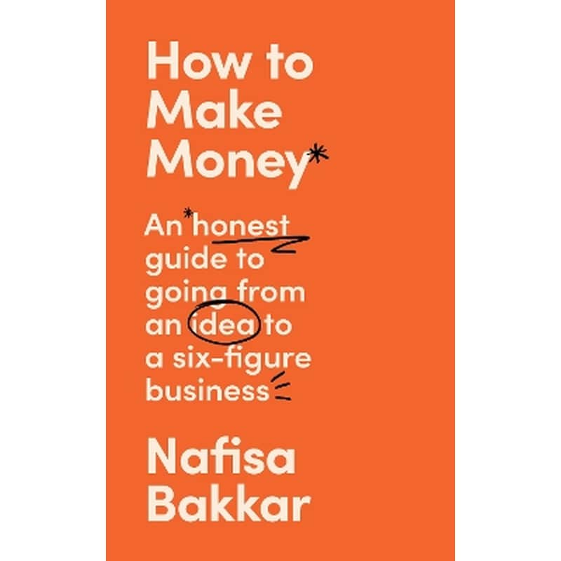 How To Make Money