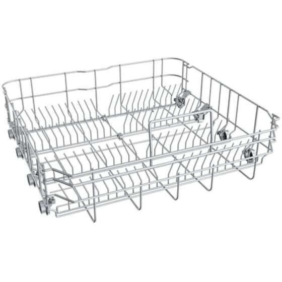 TEKA DSI 76850 SS 14 Σερβίτσια Πλήρως Εντοιχιζόμενο Πλυντήριο Πιάτων image 4