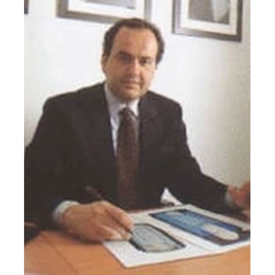 Michael Schumacher το φαινόμενο image 1