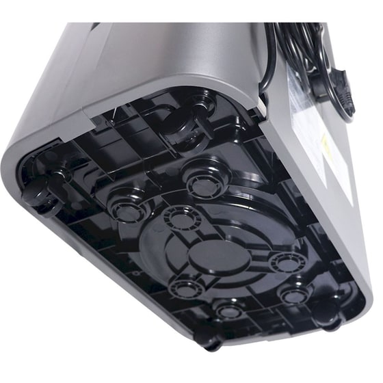 MORRIS MDP-30605INV Stealth 30 Lt με Ιονιστή και Wi-Fi Αφυγραντήρας image 4