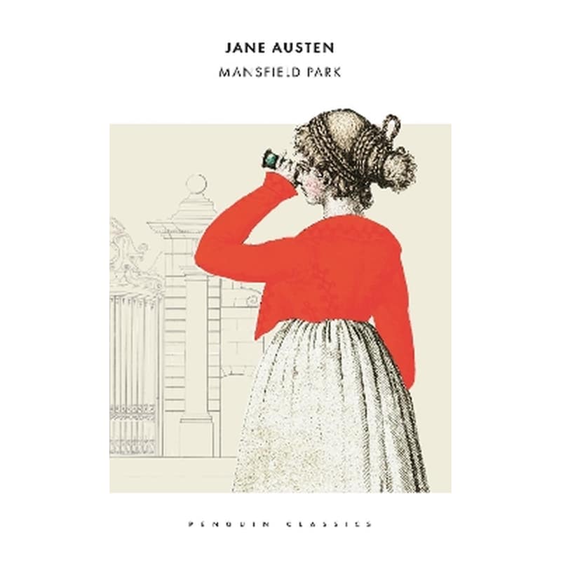 Mansfield Park
