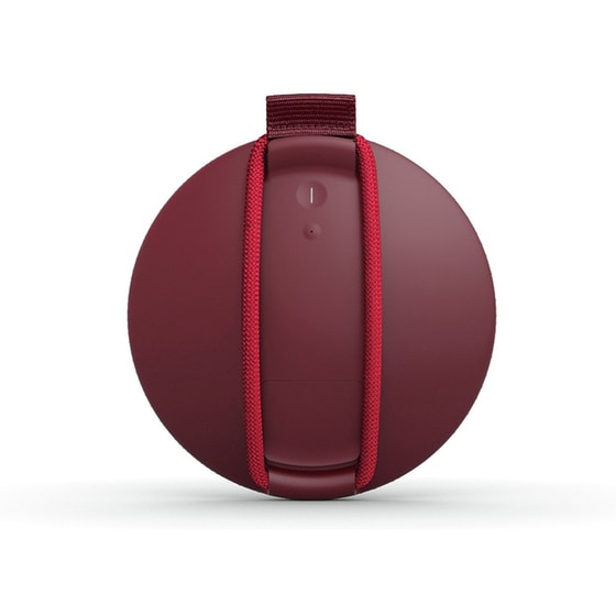 Φορητό Ηχείο Logitech UE ROLL 2 Atmosphere image 2