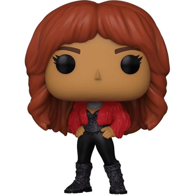 Funko Pop! Marvel - She-Hulk - Titania #1132