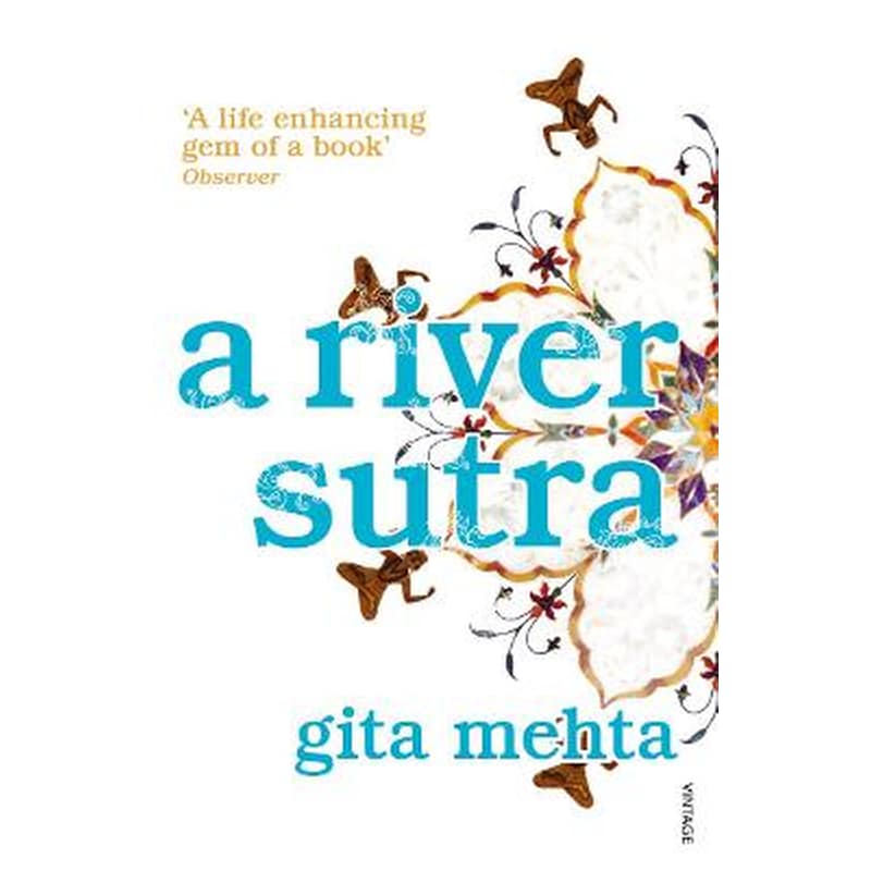 River Sutra