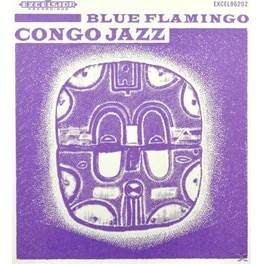 Congo Jazz