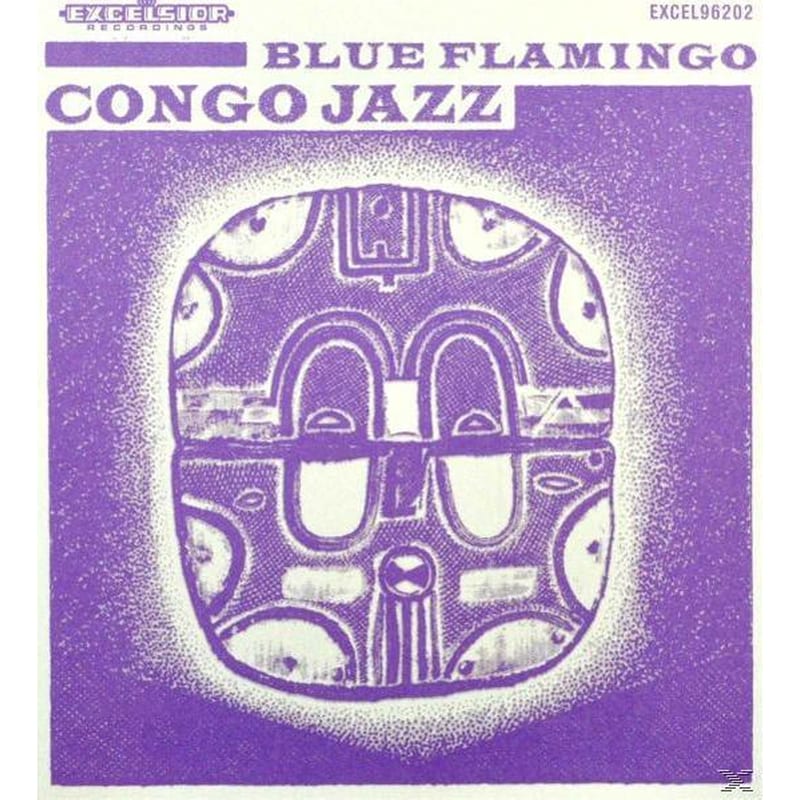 Congo Jazz