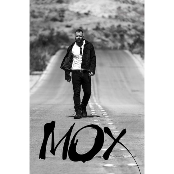 MOX image 0