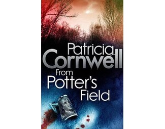 From Potter's Field image 0