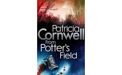From Potter's Field