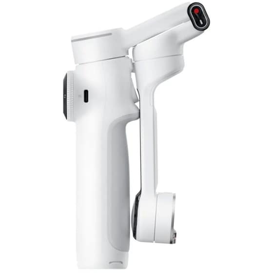 Σταθεροποιητής Κάμερας Gimbal Insta360 Flow 2 Pro Bundle - Λευκό image 6