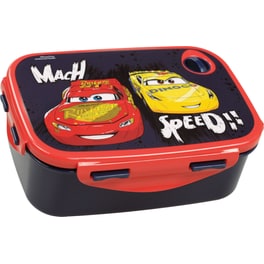 Φαγητοδοχείο Gim Micro Cars 900 ml