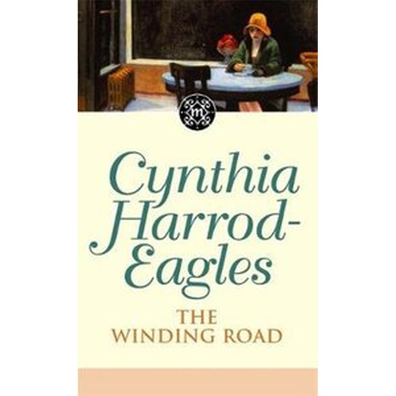 The Winding Road