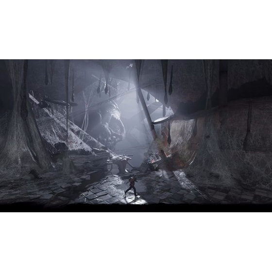 Kong: Survivor Instinct Titans Edition - PS5 image 6