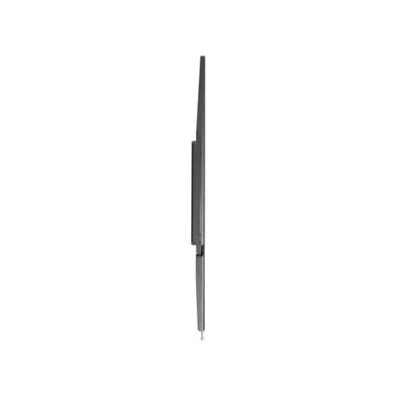 Βάση Τηλεόρασης Επιτοίχια Superior Tilt Extra Slim SUPSTV004 Σταθερή 32"-55" έως 35 kg image 1