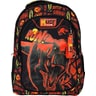 product-thumbnail