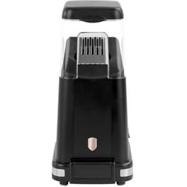 Μηχανή Pοp-Corn BERLINGER HAUS BH-9581 1100 W Μαύρο