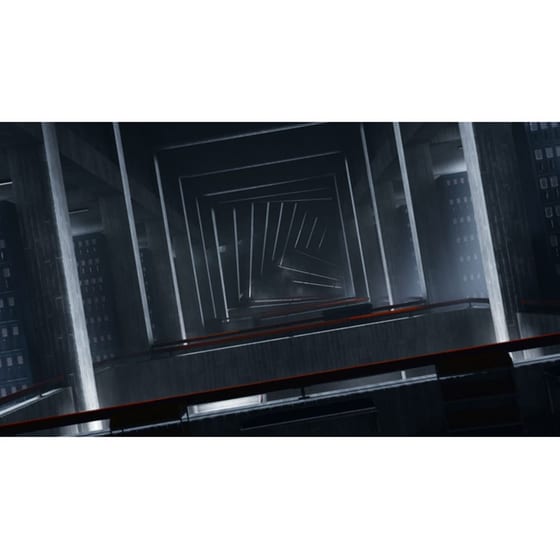 Control - PS4 image 1