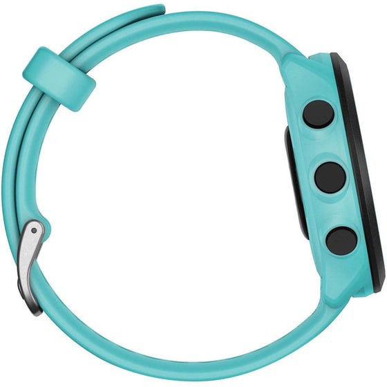 Smartwatch Garmin Forerunner 55 42mm - Aqua image 4