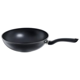 Αντικολλητικό Τηγάνι Wok FISSLER Cenit® Induction Wok 045-801-28-100/0 28 cm