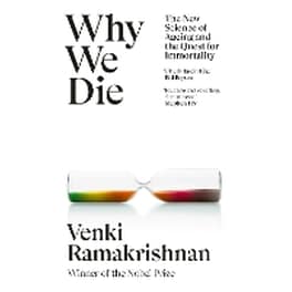 Why We Die