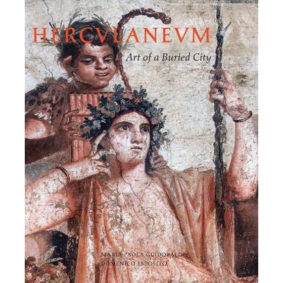Herculaneum image 0