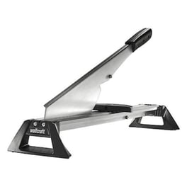 Wolfcraft Κόφτης Πατωμάτων Laminate Lc 600 6937000