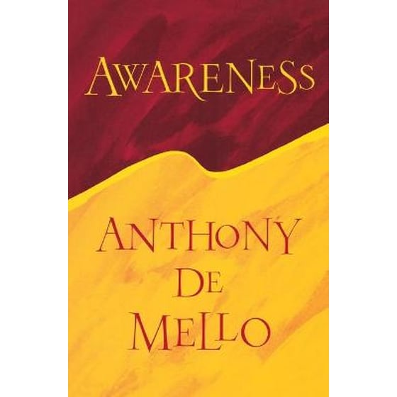 Awareness image 0