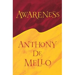 Awareness