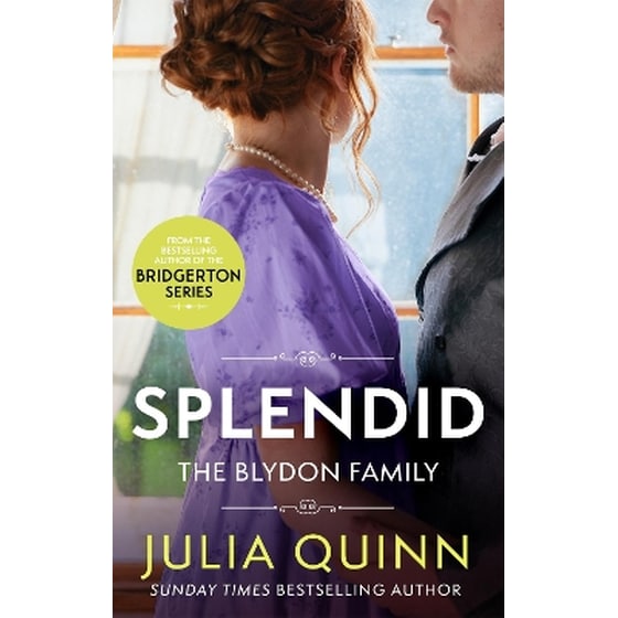 Splendid image 0
