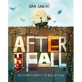 After the Fall