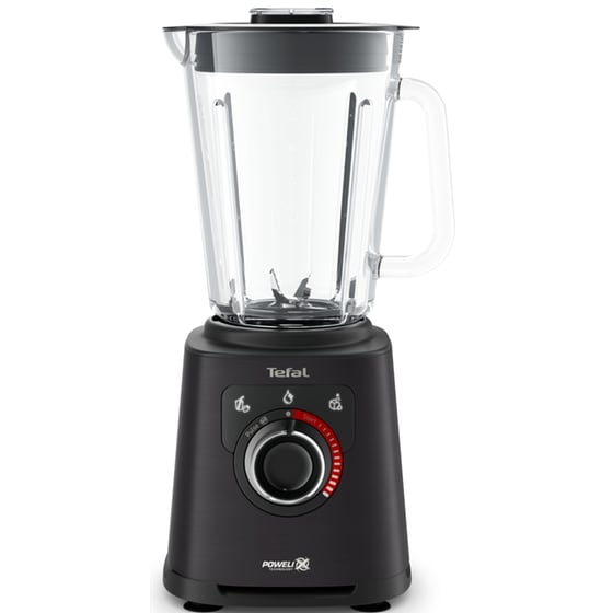 TEFAL PerfectMix+ BL87G8 2L 1200W Μπλέντερ image 1