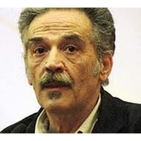 Σκόρπια image 1