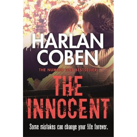 The Innocent image 0