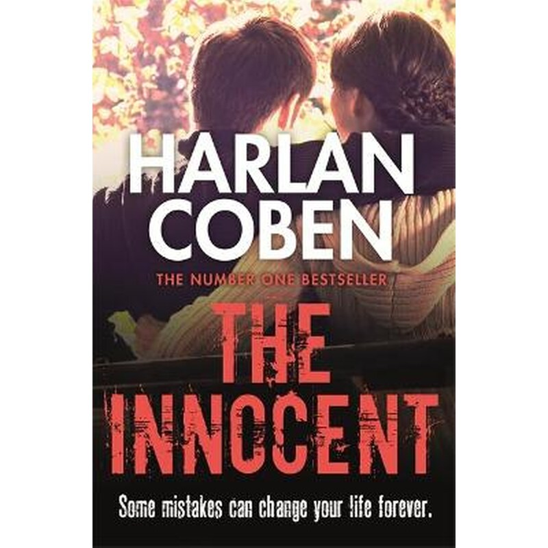 The Innocent