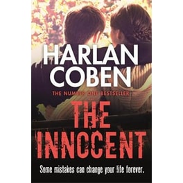 The Innocent