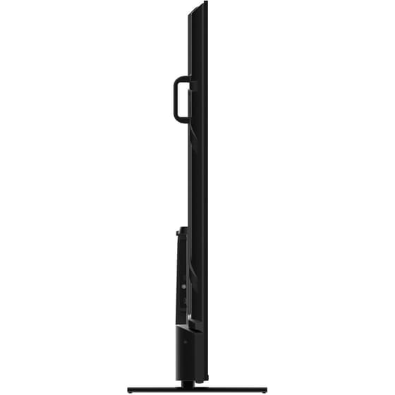 Tesla LED 85" 4K Smart Τηλεόραση 85E645BUW image 5