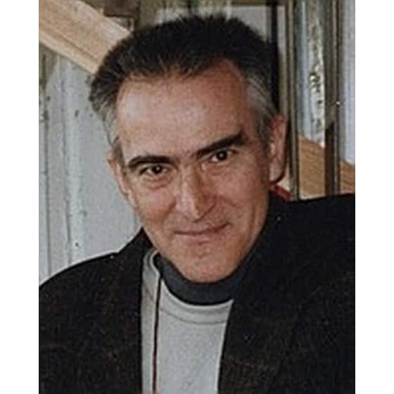 Ο Ζευς και τα ανατολικά όρια της Δύσεως image 1