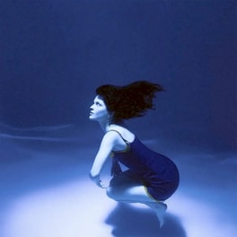 Submarine (Limited LP)