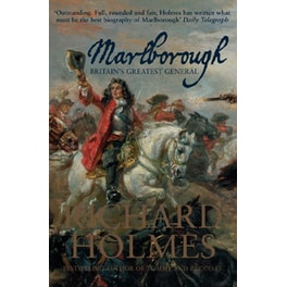 Marlborough