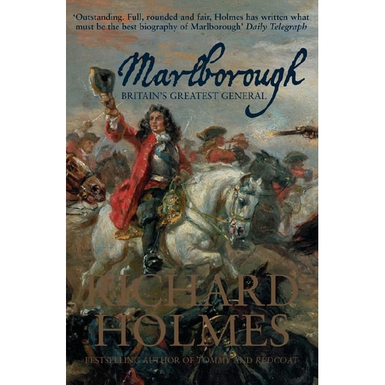 Marlborough image 0