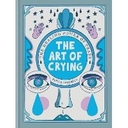 The Art of Crying