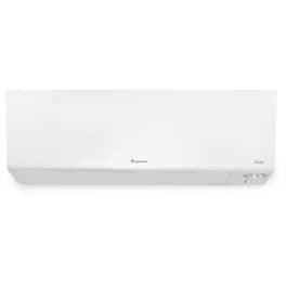 DAIKIN Perfera ATXM50A Κλιματιστικό Inverter 18.000 BTU A++/A+++ με WiFi