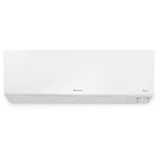 DAIKIN Perfera ATXM50A Κλιματιστικό Inverter 18.000 BTU A++/A+++ με WiFi image 0