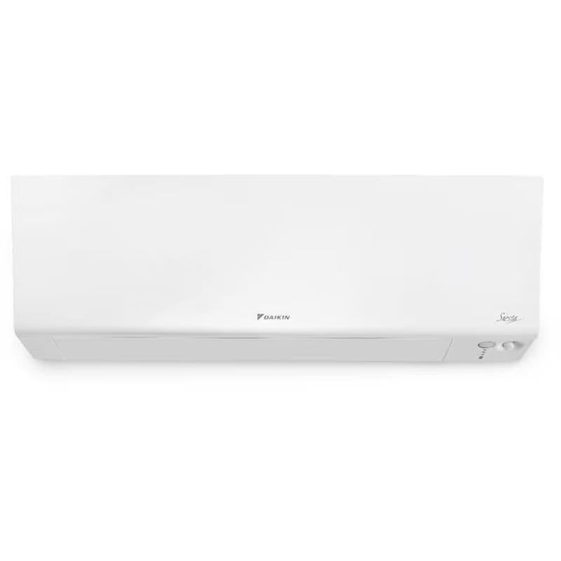 DAIKIN Perfera ATXM50A Κλιματιστικό Inverter 18.000 BTU A++/A+++ με WiFi