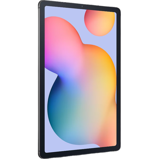 Tablet Samsung Galaxy Tab S6 Lite (2024) 10.4" 4GB/64GB Wi-Fi - Gray image 1