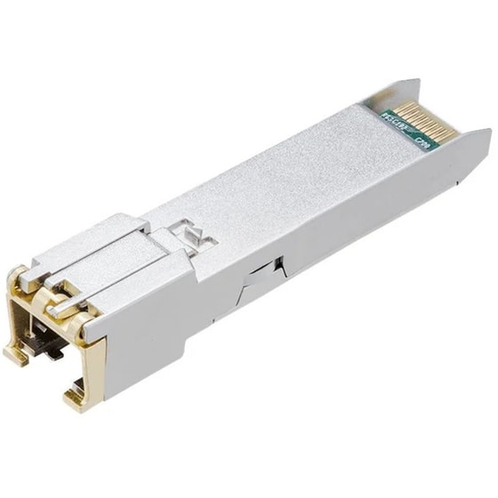 TP-Link TL-SM331T Module Ενσύρματo 1250 Mbps image 1