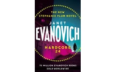 Hardcore Twenty-Four