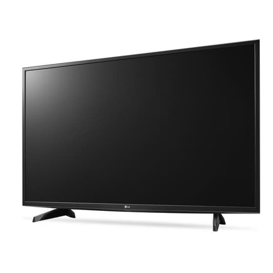 Τηλεόραση LG 49" Smart LED Full HD 49LH590V image 1