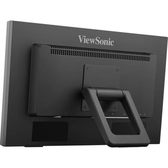 Viewsonic TD2223 Monitor 22'' FHD VA Flat 75Hz 6.5ms image 6