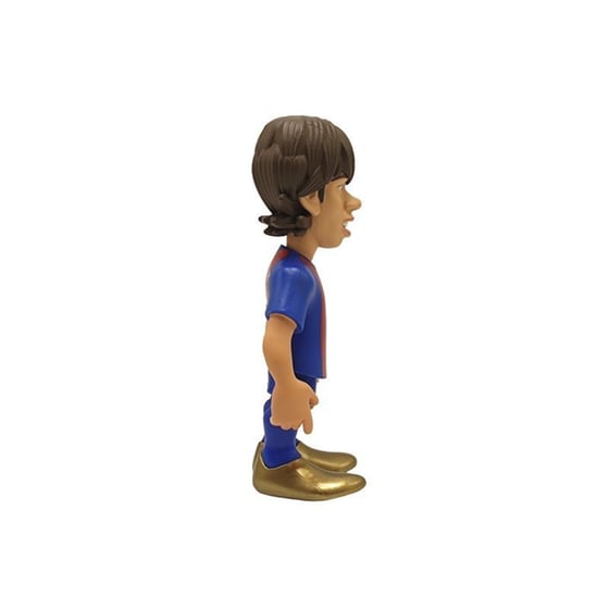 Φιγούρα Minix Joao Felix FC Barcelona 12εκ image 4